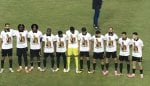 Disappointing Draw Puts Esperance Under Pressure Before Simba Clash