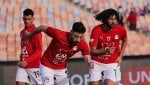 أسباب غياب إمام عاشور وناصر ماهر عن كأس العرب