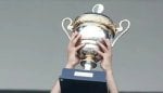 MC Alger Qualifies for the Round of 16 in the Algerian Cup