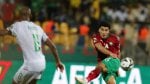 المغرب يفتتح بطولة الكان 2025 بأفضلية تاريخية أمام جزر القمر