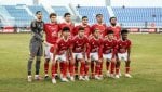 Al Ahly's Expected Lineup Against Egyptian Telecom in Egypt Cup