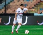 Final Decision on Abdullah Al-Saeed's Participation Against Baladiyat El Mahalla