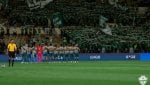 الأهلي يحسم أولى صفقاته الشتوية بضم ريكاردو ماتياس