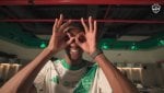 الأهلي يعلن رسميًا ضم المهاجم البرازيلي ريكاردو ماتياس