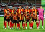 Esperance Wins Over Simba and Temporarily Tops Its Group Despite Lackluster Performance