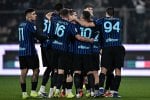 Inter Milan Strengthens Lead in Italian League with Victory Against Cremonese