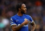 Sterling's Deal to Samsunspor Fails