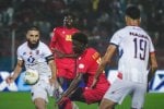 آسفي يهزم دجوليبا في كأس الكونفدرالية