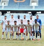 Renaissance Berkane Launches Ticket Sales for Young Africans Match