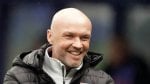 Dick Schroeder: I Will Not Consider a Match Scenario Against Real Madrid Now!