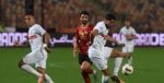 Zamalek Defeats Haras El Hodood with a Double in the Premier League