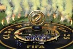 صحيفة بريطانية: المغرب الأوفر حظًا لاستضافة كأس العالم للأندية 2029