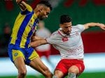 Al-Fath Defeats Nahdat Zemamra 3-2 in Moroccan League