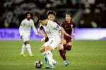 Vissel Kobe of Japan Eliminates Al Sadd from the AFC Champions League