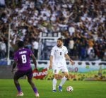 Find Out the Date of the Match Between Al-Zawraa and Al-Karkh in the League