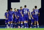 Dynamo Zagreb Talent Under the Watchful Eyes of the Big Clubs
