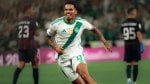 Discover the Success Factors of Al Ahli and Vissel Kobe in Reaching the Elite Final