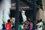 Al-Ahli Jeddah Qualifies for the AFC Champions League Final