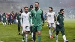 رفض إيطالي رسمي لفكرة “إنقاذ المونديال”