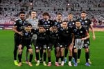 A New Disappointment for Al-Shabab: 12 Years Without Titles and 25 Years of External Absence