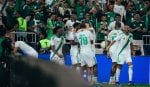 الأهلي بطلاً لدوري أبطال آسيا للنخبة للمرة الثانية