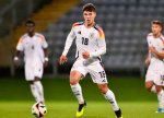 Milan Monitors Komur and Augsburg Sets the Price