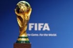 زيادات قياسية في مكافآت كأس العالم 2026
