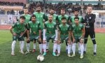 خان شيخون يفتح النار على قرارات الانضباط بالدوري السوري ويهدد بالتصعيد