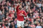 الاتحاد البرازيلي ومانشستر يونايتد يتفقان على إراحة كونيا قبل كأس العالم