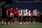 لجنة التراخيص ترفض استئناف نادي الرائد