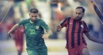 الشرطة يتجاوز نوروز بثلاثية نظيفة في الدوري