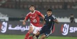 Penalties of the Sixth Round of the Egyptian Premier League Championship Group