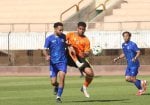 Shobier Congratulates Asyut Petroleum on Returning to the Egyptian Premier League