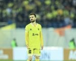 نادٍ تركي صاعد يستهدف قائد نادي دهوك