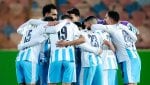قائمة بيراميدز لمباراة زد إف سي في نهائي كأس مصر