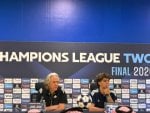 تصريحات جيسوس بالمؤتمر الصحفي قبل مواجهة النصر وغامبا أوساكا