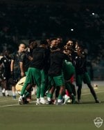 كأس القارات للأندية.. صن داونز في انتظار الأهلي