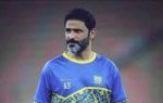 Ahmed Salah: We Want a Conclusion Befitting the Name of the Police and We Will Play to Win
