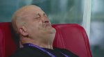 Tears of Walid Ali Capture Attention After Yemen's Qualification for the Asian Cup