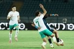 المصري البورسعيدي يشارك في كأس السوبر المصري