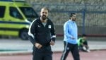 أول تعليق من عماد النحاس بعد فوز المصري بكأس العاصمة