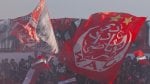 الوداد يطرح تذاكر مواجهة الفتح الرياضي