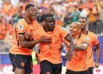 Six Goals with African Roots: How the European Far-Right Celebrates Victories Made by Migrants' Children