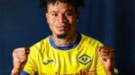 Venice and Hellas Verona Explore Swap Deal