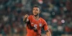 منتخب مصر يجهز رامي ربيعة لخوض مباراة إيران