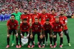 إفريقيا تفرض حضورها في مونديال 2026.. 9 منتخبات تبلغ دور الـ32