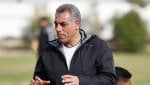 وفاق سطيف يعلن تعيين حمادة صدقي مدربًا جديدًا للفريق