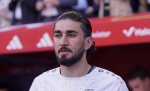 Iraqi Star Akam Hashim Attracts European Clubs' Attention