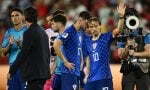مودريتش حول مستقبله: ستعرفون قراري قريباً