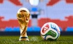 World Cup 2026 Claims More Coaching Victims